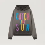 catch-some-sun-hoodie