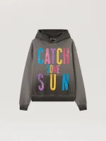 catch-some-sun-hoodie