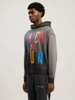 catch-some-sun-hoodie-2