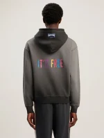 catch-some-sun-hoodie-3