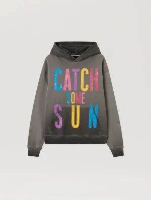 catch-some-sun-hoodie