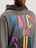 catch-some-sun-hoodie-4