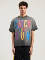 catch-some-sun-t-shirt-1