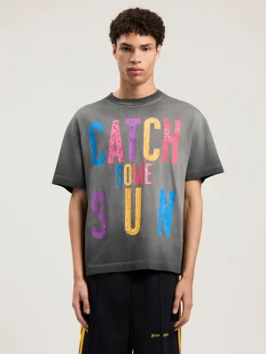 catch-some-sun-t-shirt-1