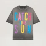 catch-some-sun-t-shirt