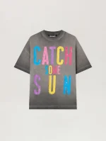 catch-some-sun-t-shirt