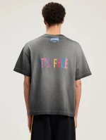 catch-some-sun-t-shirt-3