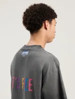 catch-some-sun-t-shirt-4