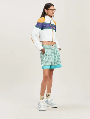 cb-classic-logo-leather-biker-jacket-1