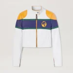 cb-classic-logo-leather-biker-jacket