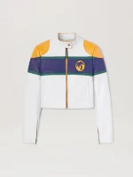 cb-classic-logo-leather-biker-jacket