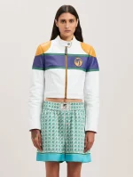 cb-classic-logo-leather-biker-jacket-2