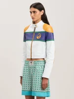 cb-classic-logo-leather-biker-jacket-3