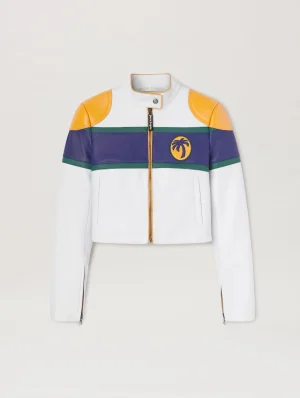 cb-classic-logo-leather-biker-jacket