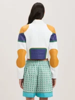 cb-classic-logo-leather-biker-jacket-4