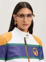 cb-classic-logo-leather-biker-jacket-5