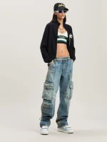 cb-racing-knit-top-1