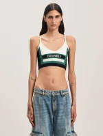 cb-racing-knit-top-2