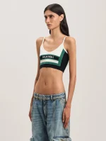 cb-racing-knit-top-3