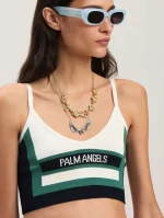 cb-racing-knit-top-5