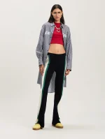 cb-racing-navy-blue-knit-pants-1