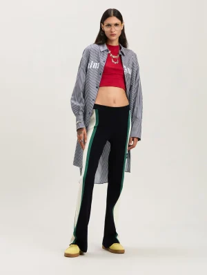 cb-racing-navy-blue-knit-pants-1