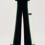 cb-racing-navy-blue-knit-pants