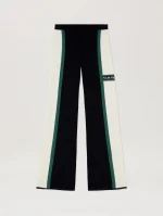 cb-racing-navy-blue-knit-pants