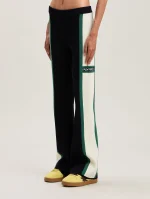 cb-racing-navy-blue-knit-pants-3