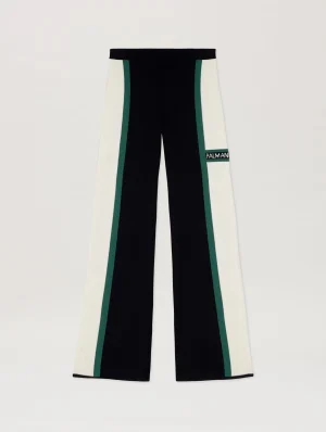 cb-racing-navy-blue-knit-pants