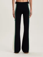 cb-racing-navy-blue-knit-pants-4