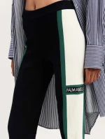 cb-racing-navy-blue-knit-pants-5