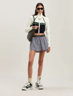 cb-racing-zip-turtle-neck-1