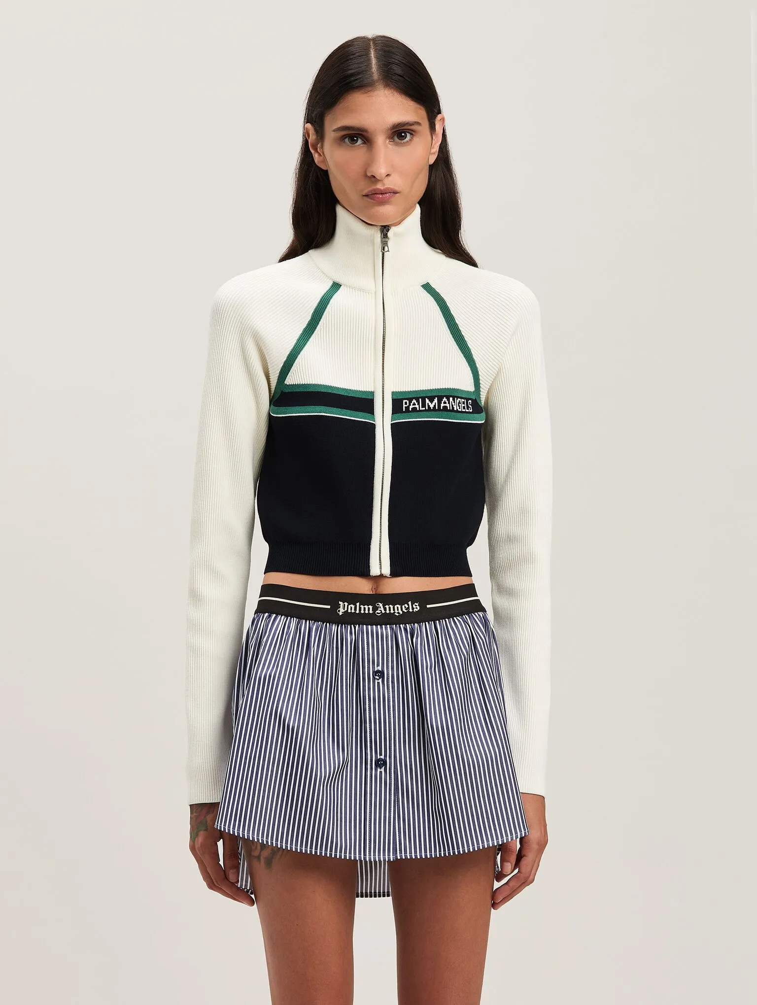 cb-racing-zip-turtle-neck-2 cb-racing-zip-turtle-neck-2