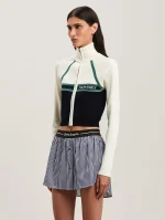 cb-racing-zip-turtle-neck-3