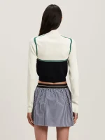 cb-racing-zip-turtle-neck-4