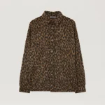 classic-logo-animalier-overshirt