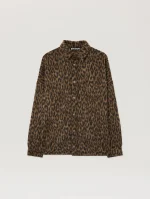classic-logo-animalier-overshirt