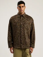 classic-logo-animalier-overshirt-2
