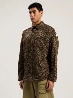 classic-logo-animalier-overshirt-3
