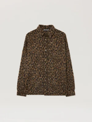 classic-logo-animalier-overshirt