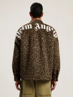 classic-logo-animalier-overshirt-4