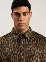 classic-logo-animalier-overshirt-5