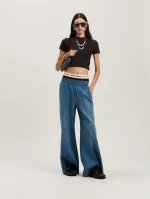 classic-logo-baby-black-tee-1