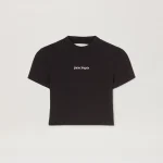 classic-logo-baby-black-tee