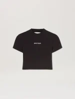 classic-logo-baby-black-tee