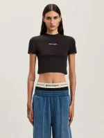 classic-logo-baby-black-tee-2