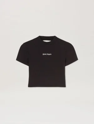 classic-logo-baby-black-tee