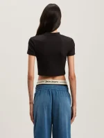 classic-logo-baby-black-tee-4