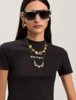 classic-logo-baby-black-tee-5